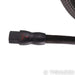 AudioQuest NRG-Z3 Power Cable; NRGZ3; 2m AC Cord