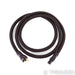 AudioQuest NRG-Z3 Power Cable; NRGZ3; 2m AC Cord