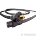AudioQuest NRG-Z3 Power Cable; NRGZ3; 2m AC Cord