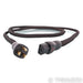 AudioQuest NRG-Z3 Power Cable; NRGZ3; 2m AC Cord