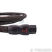 AudioQuest NRG-Z3 Power Cable; NRGZ3; 2m AC Cord