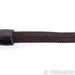 AudioQuest NRG-Z3 Power Cable; NRGZ3; 2m AC Cord