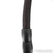 AudioQuest NRG-Z3 Power Cable; NRGZ3; 2m AC Cord