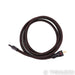 AudioQuest NRG-Z2 Power Cable; NRGZ2; 2m AC Cord; C7