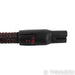 AudioQuest NRG-Z2 Power Cable; NRGZ2; 2m AC Cord; C7