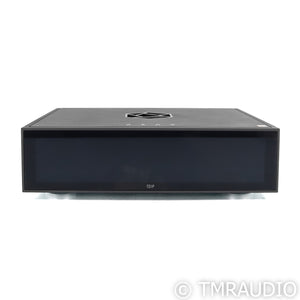 Hifi Rose RS130 Wireless Network Streamer; RS-130 (Open Box)