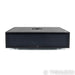 Hifi Rose RS130 Wireless Network Streamer; RS-130 (Open Box)