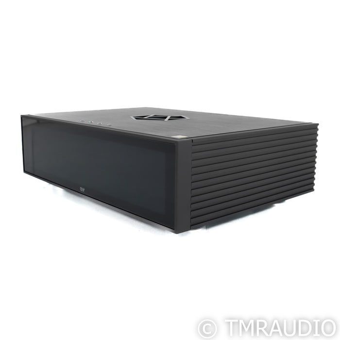 Hifi Rose RS130 Wireless Network Streamer; RS-130 (Open Box)