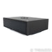 Hifi Rose RS130 Wireless Network Streamer; RS-130 (Open Box)