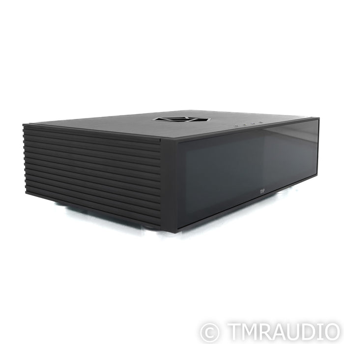 Hifi Rose RS130 Wireless Network Streamer; RS-130 (Open Box)