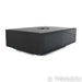 Hifi Rose RS130 Wireless Network Streamer; RS-130 (Open Box)