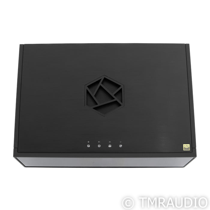 Hifi Rose RS130 Wireless Network Streamer; RS-130 (Open Box)