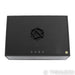 Hifi Rose RS130 Wireless Network Streamer; RS-130 (Open Box)