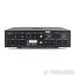 Hifi Rose RS130 Wireless Network Streamer; RS-130 (Open Box)