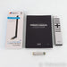 Hifi Rose RS130 Wireless Network Streamer; RS-130 (Open Box)