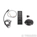 Krell Foundation 7.1 Channel Home Theater Processor