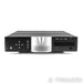 Krell Foundation 7.1 Channel Home Theater Processor