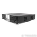 Krell Foundation 7.1 Channel Home Theater Processor