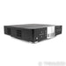 Krell Foundation 7.1 Channel Home Theater Processor