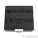 Krell Foundation 7.1 Channel Home Theater Processor