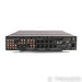 Krell Foundation 7.1 Channel Home Theater Processor