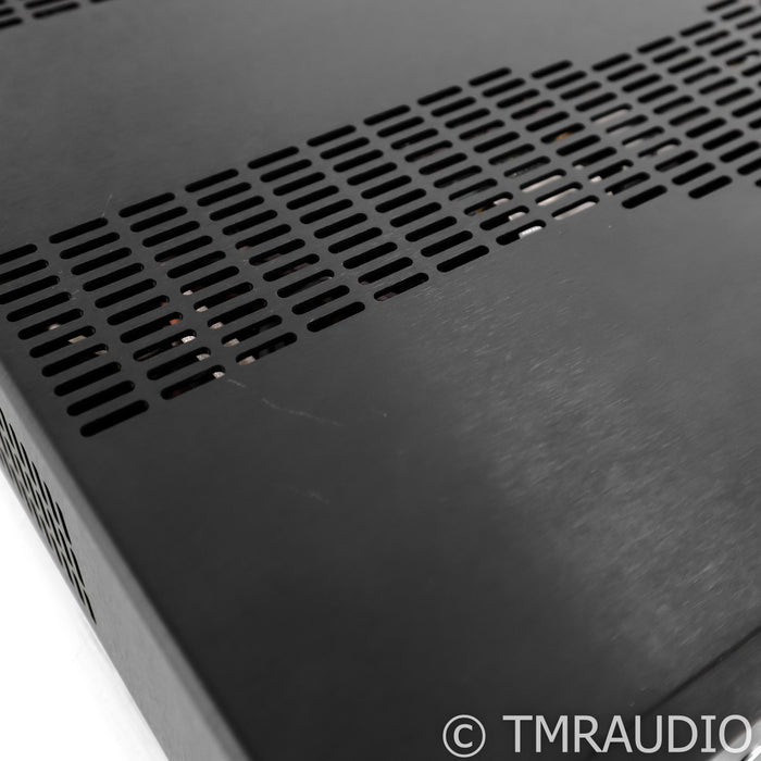 Krell Foundation 7.1 Channel Home Theater Processor