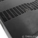 Krell Foundation 7.1 Channel Home Theater Processor