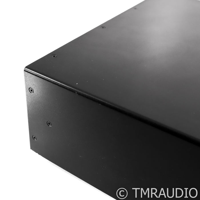 AudioQuest Niagara 5000 AC Power Line Conditioner; C19