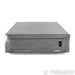 AudioQuest Niagara 5000 AC Power Line Conditioner; C19