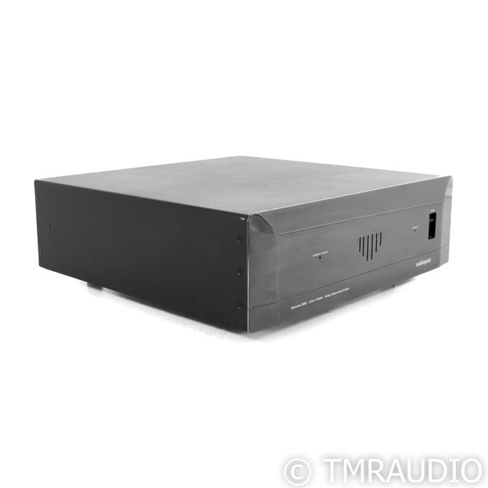 AudioQuest Niagara 5000 AC Power Line Conditioner; C19