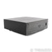 AudioQuest Niagara 5000 AC Power Line Conditioner; C19