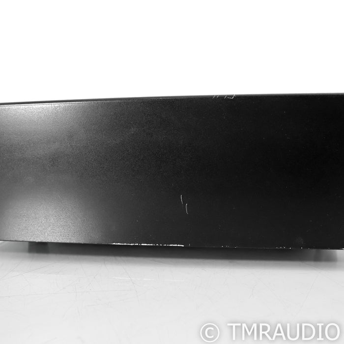 AudioQuest Niagara 5000 AC Power Line Conditioner; C19