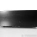 AudioQuest Niagara 5000 AC Power Line Conditioner; C19