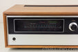 Pioneer SX-9000 Vintage Stereo Reverberation Receiver