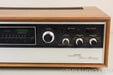 Pioneer SX-9000 Vintage Stereo Reverberation Receiver