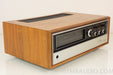 Pioneer SX-9000 Vintage Stereo Reverberation Receiver