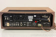 Pioneer SX-9000 Vintage Stereo Reverberation Receiver