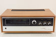 Pioneer SX-9000 Vintage Stereo Reverberation Receiver