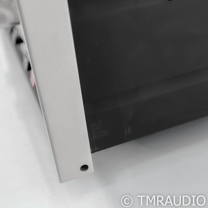 McIntosh MX160 11.1 Channel Home Theater Processor; MX-160; 4K UHD (No Remote)