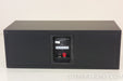 Definitive Technology C-1 Center Channel Speaker