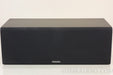 Definitive Technology C-1 Center Channel Speaker
