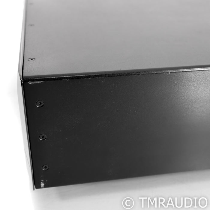 AudioQuest Niagara 5000 AC Power Line Conditioner