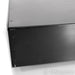 AudioQuest Niagara 5000 AC Power Line Conditioner