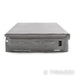 AudioQuest Niagara 5000 AC Power Line Conditioner