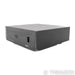 AudioQuest Niagara 5000 AC Power Line Conditioner