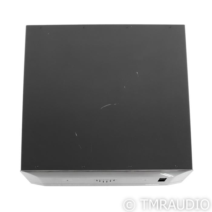 AudioQuest Niagara 5000 AC Power Line Conditioner