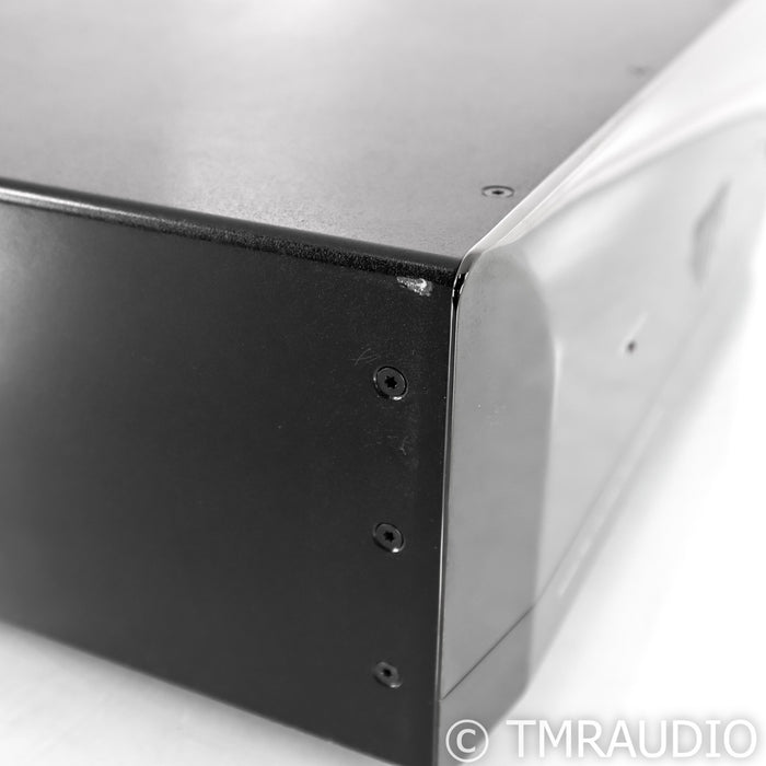 AudioQuest Niagara 5000 AC Power Line Conditioner