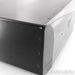 AudioQuest Niagara 5000 AC Power Line Conditioner