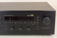 Nakamichi AV-10 5.1 Channel 750 Watt Home Theater / Stereo Receiver