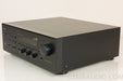 Nakamichi AV-10 5.1 Channel 750 Watt Home Theater / Stereo Receiver